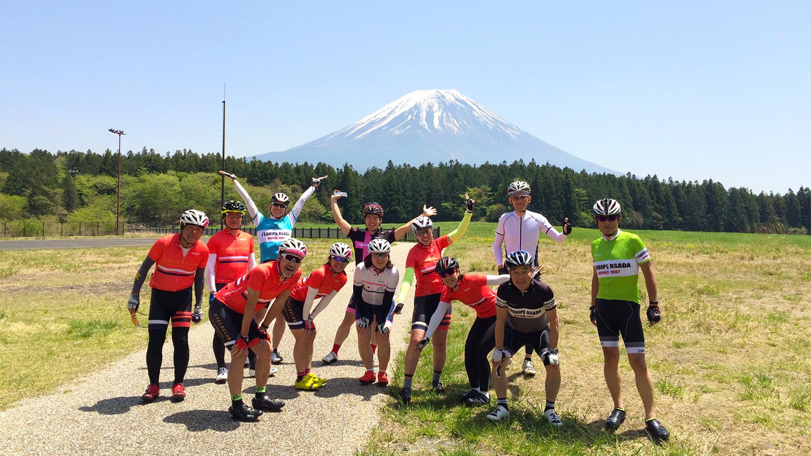 https://www.cyclopavilion.jp/sites/default/files/revslider/image/cp-ev-fujisan-001.jpg