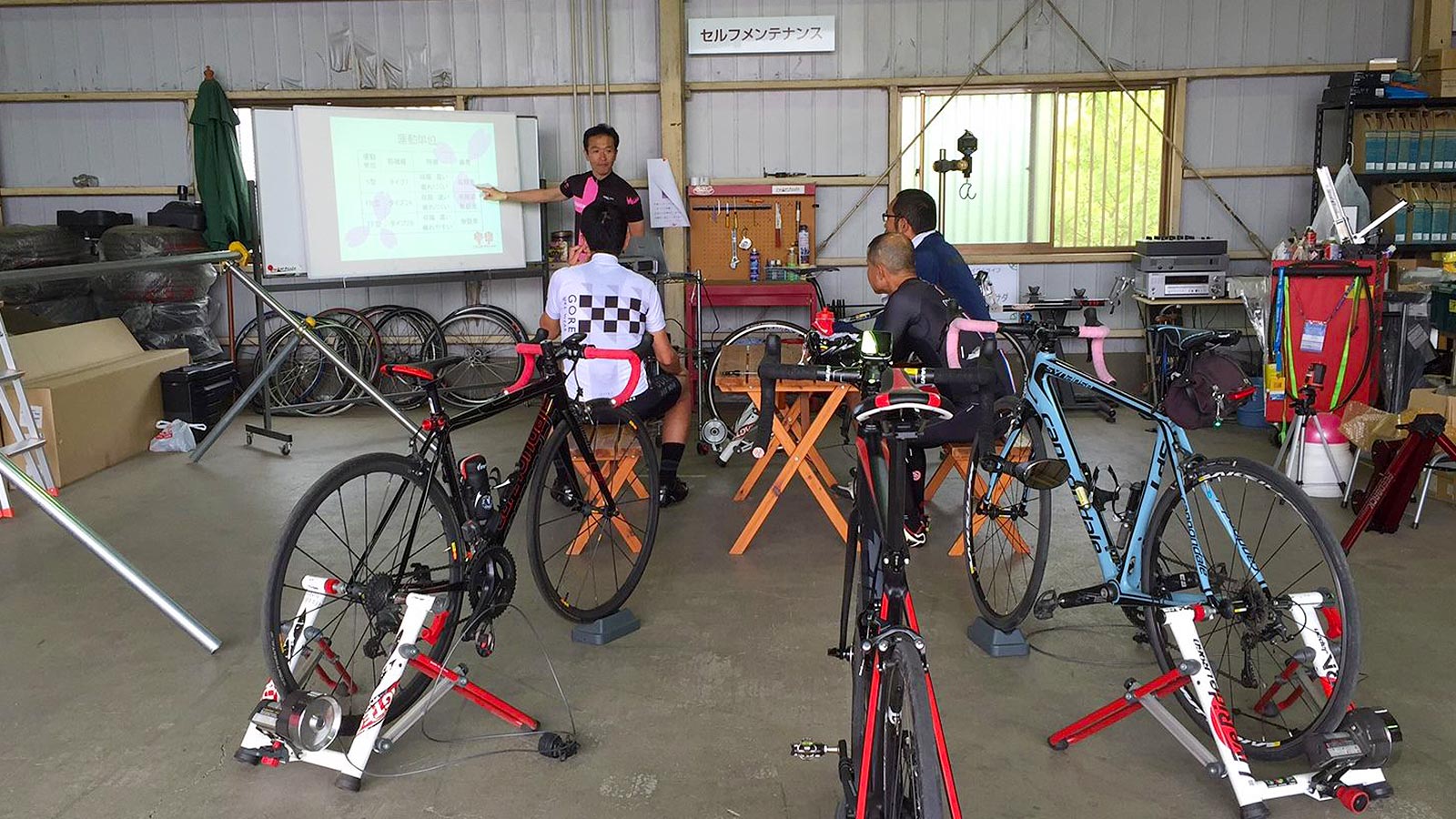 https://www.cyclopavilion.jp/sites/default/files/revslider/image/cp-lesson-002.jpg
