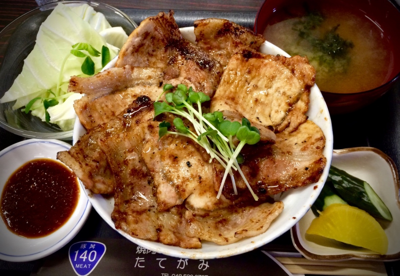 中止 寄居の絶景スポットヒルクライム 名物豚丼グルメライ シクロパビリオン