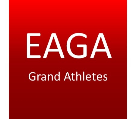 EAGA