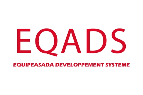 エキップアサダ 選手強化・発掘自転車ロードレースチーム『EQADS』