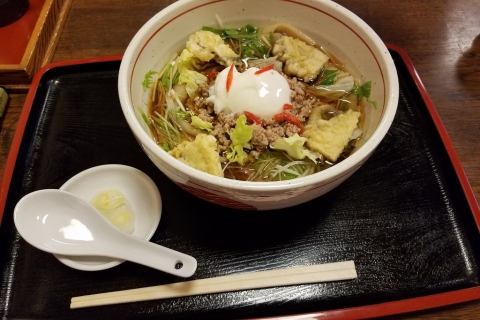 長木屋川幅うどん